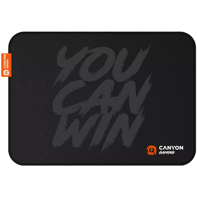 Canyon Mouse pad 350×250 mm MP-5  keans Claremorris