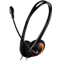 Canyon Stylish And Comfy Headset HS-01 | Keans Claremorris 