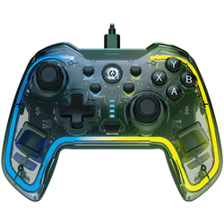 Canyon Wired gamepad Brighter GP-02 | Keans claremorris