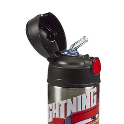 Thermos Disney Cars Funtainer Bottle 335ml