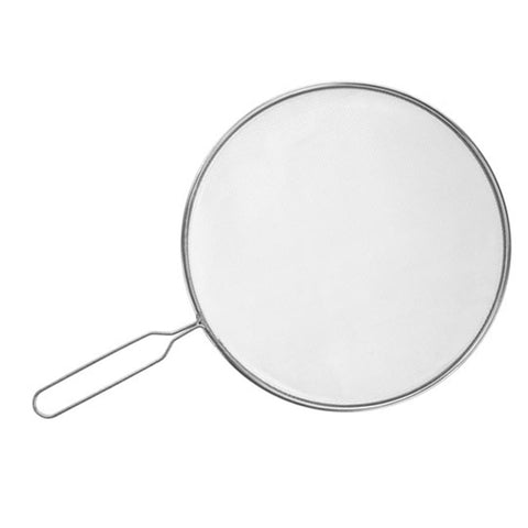 Chef Aid 26cm Splatter Shield Keans Claremorris