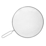 Chef Aid 33cm Splatter Shield Keans Claremorris