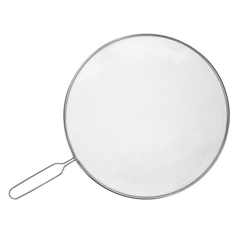 Chef Aid 33cm Splatter Shield Keans Claremorris