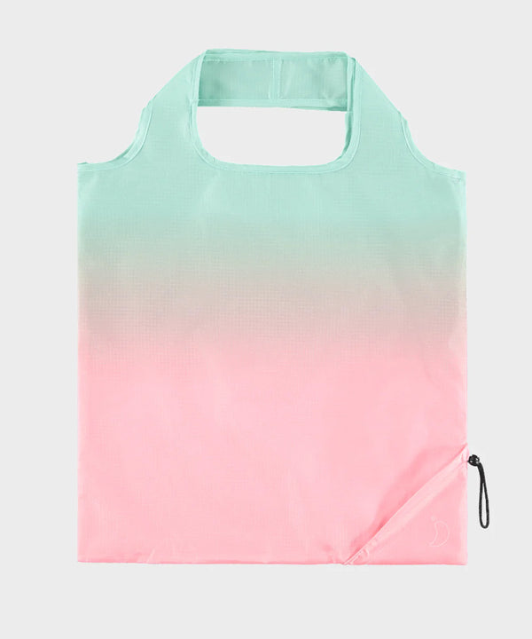 Chillys Reuseable Bag - Pastel Gradient