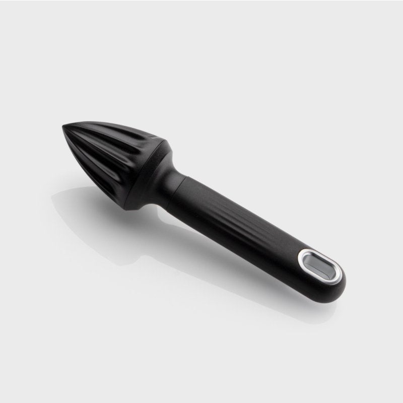 Citrus Reamer - Black Keans Claremorris