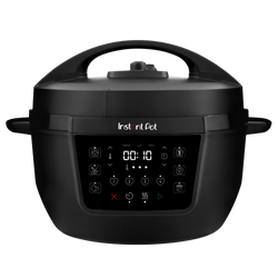 Instant Pot Multicooker XL 7.1L