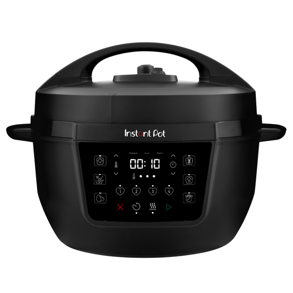 Instant Pot Multicooker XL 7.1L