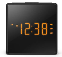  Clock Radio | Keans Claremorris