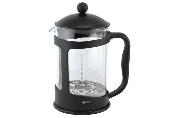 Coffee Plunger – 1.5L PP Frame Keans Claremorris