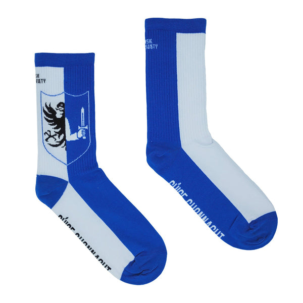 Connacht CÚIGE CHONNACHT 8-12 regional product, authentic design, available at Keans Claremorris store.