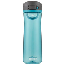 Contigo Jackson Triton Juniper 24oz/720ml Keans Claremorris