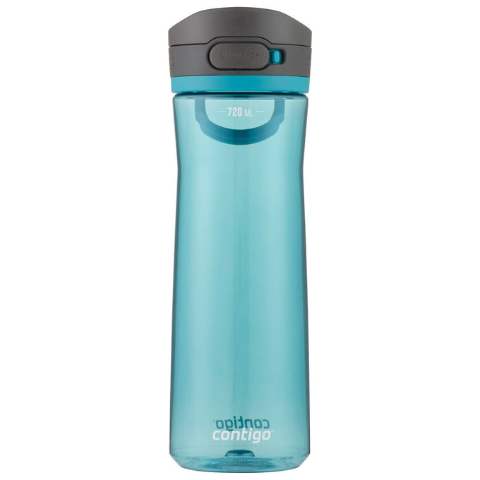 Contigo Jackson Triton Juniper 24oz/720ml Keans Claremorris