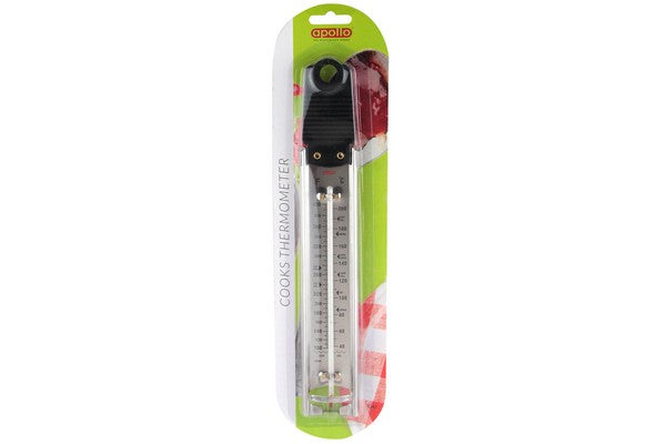 Cooks Thermometer - Apollo Keans Claremorris
