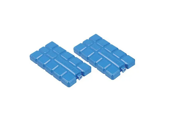 Cool Elements for Cooler Bag/Box Keans Claremorris