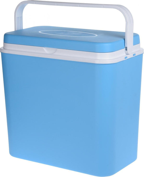 Cooler Box - 24 Litre Keans Claremorris
