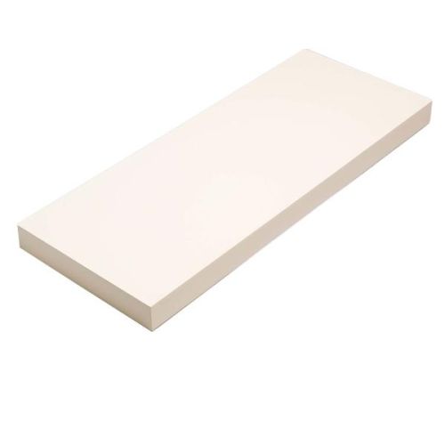 Core Hudson Box Shelf Kit – Gloss Cream Medium Keans Claremorris
