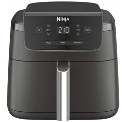 Ninja Air Fryer 4.7L AF110UK