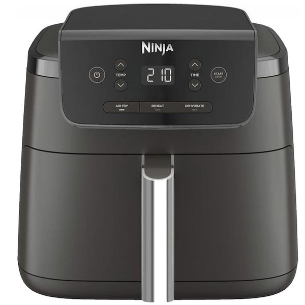 Ninja Air Fryer 4.7L AF110UK