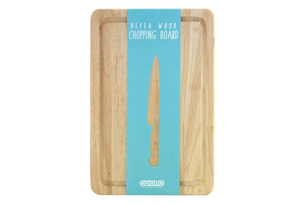 Cutting Kitchen Board 40x30cm Keans Claremorris