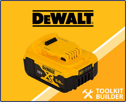 Dewalt Batteries 18Vs, 20Vs, Dewalt 20v battery, Dewalt battery