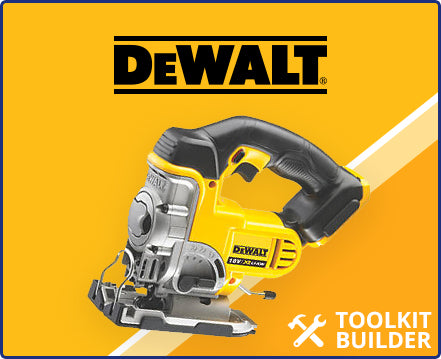 DeWalt Jigsaws for sale