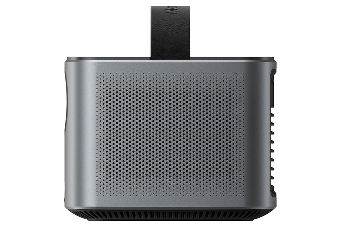 Nebula Mars Air | D2325212 - Image 2