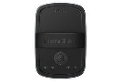 Nebula Mars Air | D2325212