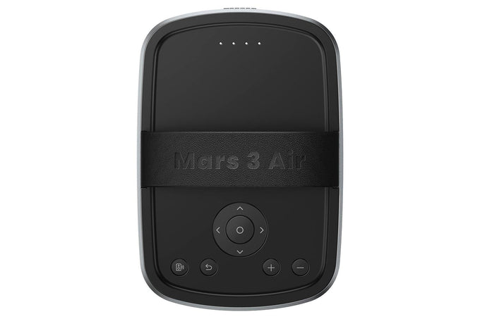 Nebula Mars Air | D2325212 - Image 3