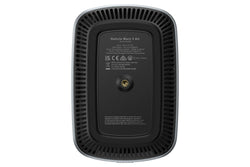 Nebula Mars Air | D2325212