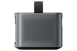 Nebula Mars Air | D2325212