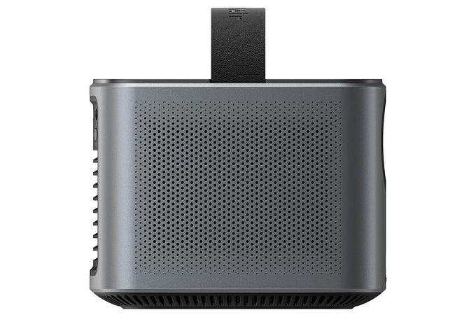 Nebula Mars Air | D2325212 - Image 5