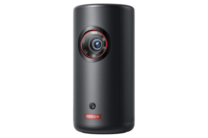 Nebula Capsule 3  | D2425212 - Image 1