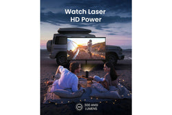 Nebula Capsule 3  | D2425212