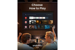 Nebula Capsule 3  | D2425212