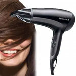 Load image into Gallery viewer, Remington 2000w Hairdryer
