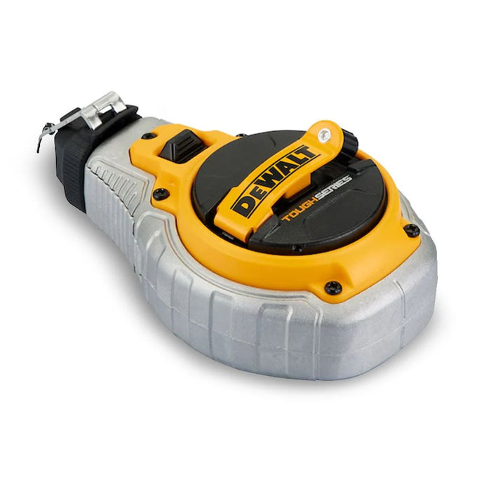 Dewalt Chalk Reel 30M| DHT048335 - Image 2