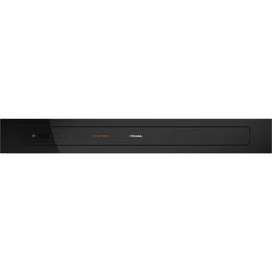 Miele DAD 4841 92cm Downdraft Extractor WiFi