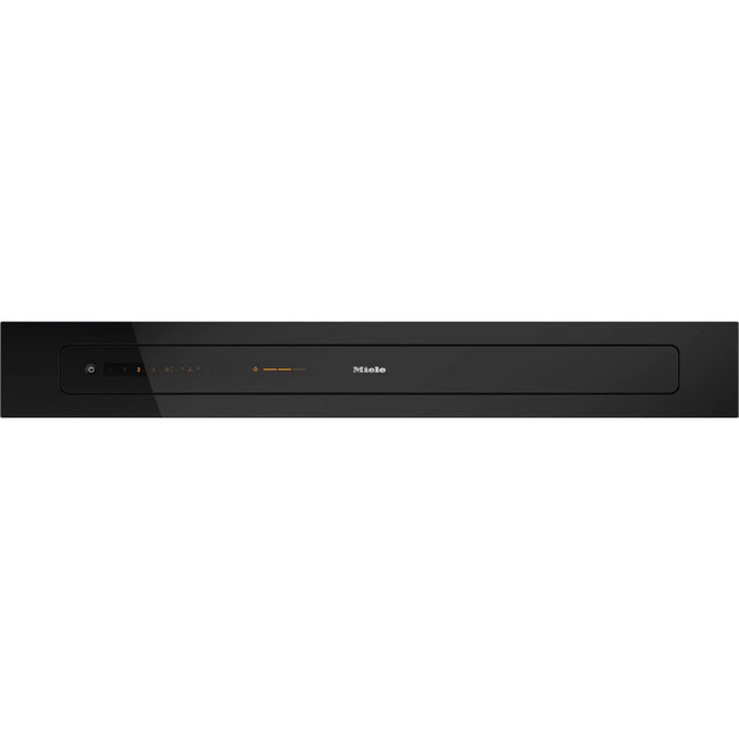 Miele DAD 4841 92cm Downdraft Extractor WiFi - Image 2