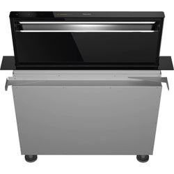 Miele DAD 4841 92cm Downdraft Extractor WiFi