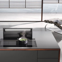 Miele DAD 4841 92cm Downdraft Extractor WiFi