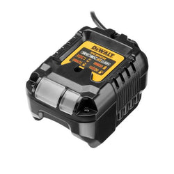 DeWalt Compact Battery Charger For 12V/18V