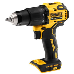 DeWalt Brushless Combi Drill DCD709N