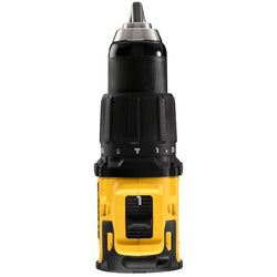 DeWalt Brushless Combi Drill DCD709N