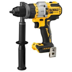 DeWalt DCD999N 18V XR XRP Hammer Drill Bare Unit