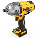 Load image into Gallery viewer, Dewalt DCF900N 18V XR Brushless 1/2&quot; High Torque Impact Wrench (Bare Unit)
