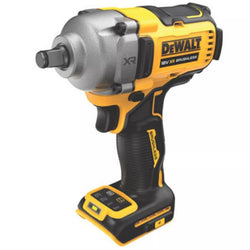DeWalt 18V High Torque Impact Wrench Bare Unit |DCF964N