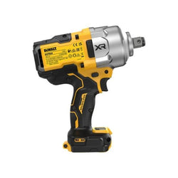 DeWalt 18V High Torque Impact Wrench Bare Unit |DCF964N