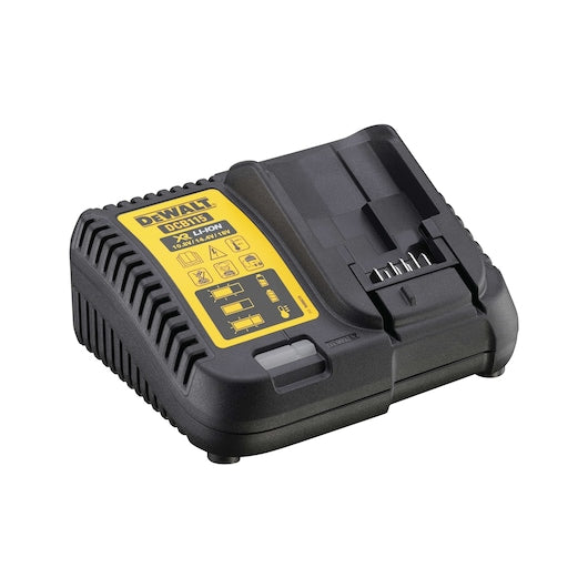 Dewalt DCK266P2 XR 18V Combi Drill and Impact Driver Brushless Twinpack - Image 4