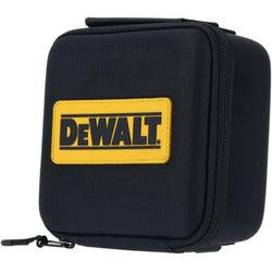 DeWalt USB Rechargeable Green Beam Laser |DCLE14201GB
