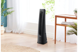 Dimplex 3 Stage Air Purifier, Fan Heater & Cooler DCTF3HCP – Multi-Function Climate Control | Keans Claremorris